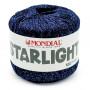 Starlight 842