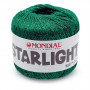 Starlight 843