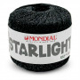 Starlight 845