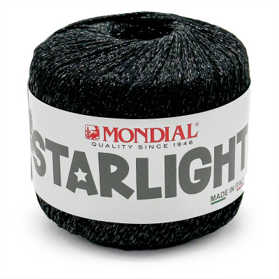 Starlight 845