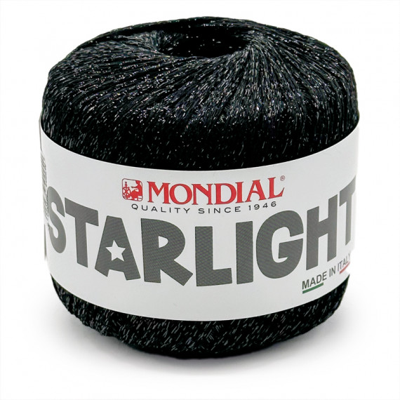Starlight 845