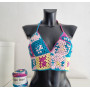Supercolor top kit
