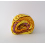 Kit top Supercolor