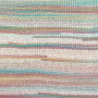 Alpacolor 738