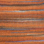 Alpacolor 740
