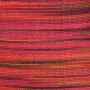 Alpacolor 742