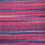 Alpacolor 743