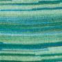 Alpacolor 744