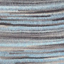 Alpacolor 745