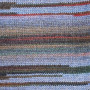 Alpacolor 746