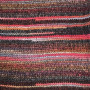 Alpacolor 747