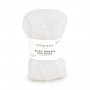 Silky mohair paillettes 200