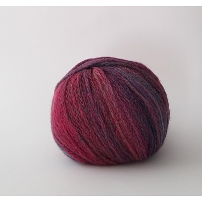 Alpacolor 743