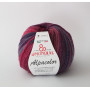 Alpacolor 743