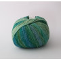 Alpacolor 744