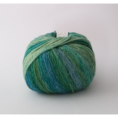 Alpacolor 744