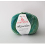 Alpacolor 744