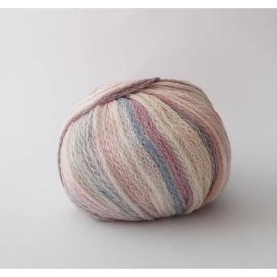 Alpacolor 738