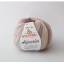 Alpacolor 738