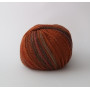 Alpacolor 740
