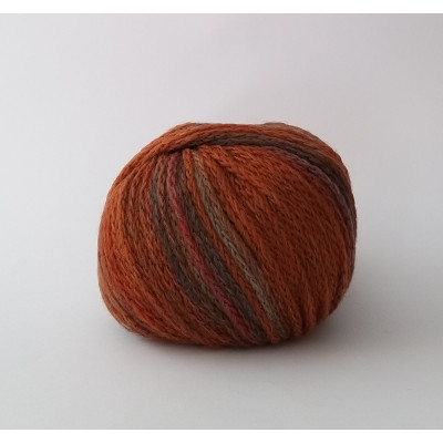 Alpacolor 740
