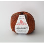 Alpacolor 740