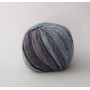 Alpacolor 745