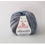 Alpacolor 745