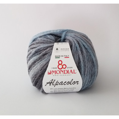 Alpacolor 745