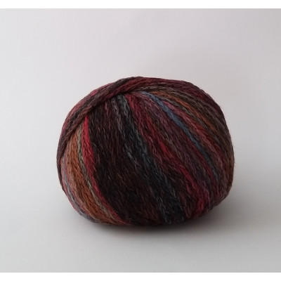 Alpacolor 747