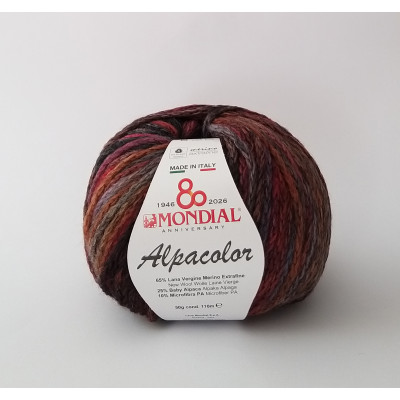 Alpacolor 747
