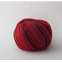 Alpacolor 742