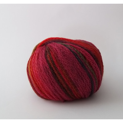Alpacolor 742