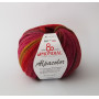 Alpacolor 742