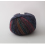 Alpacolor 746
