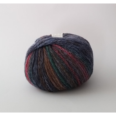 Alpacolor 746