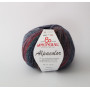 Alpacolor 746