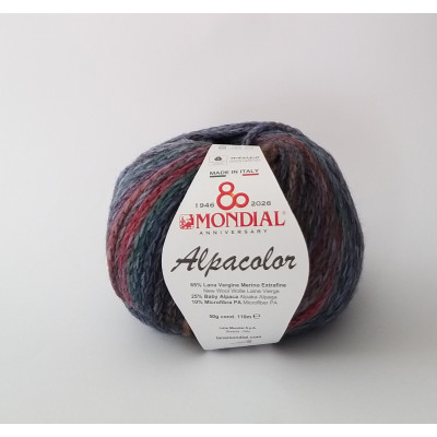 Alpacolor 746