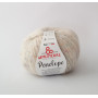Penelope 672