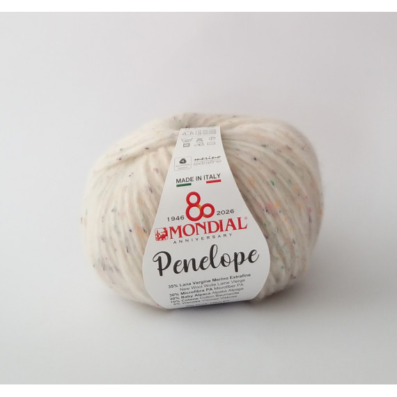 Penelope 672
