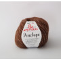 Penelope 674