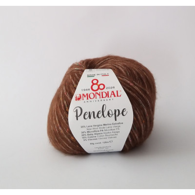 Penelope 674