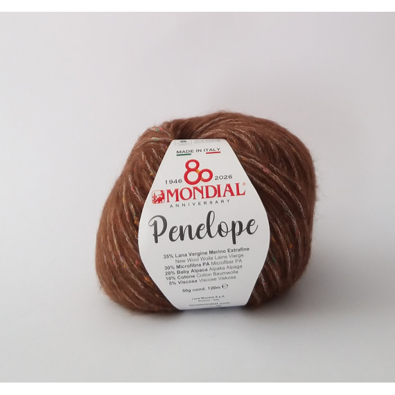 Penelope 674