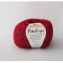 Penelope 675