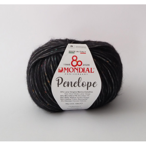 Penelope 681