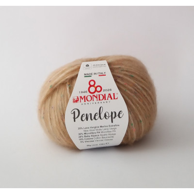 Penelope 673