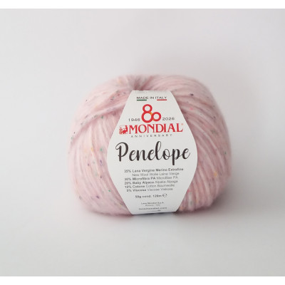 Penelope 676