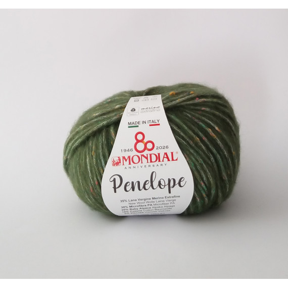Penelope 679