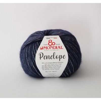 Penelope 678