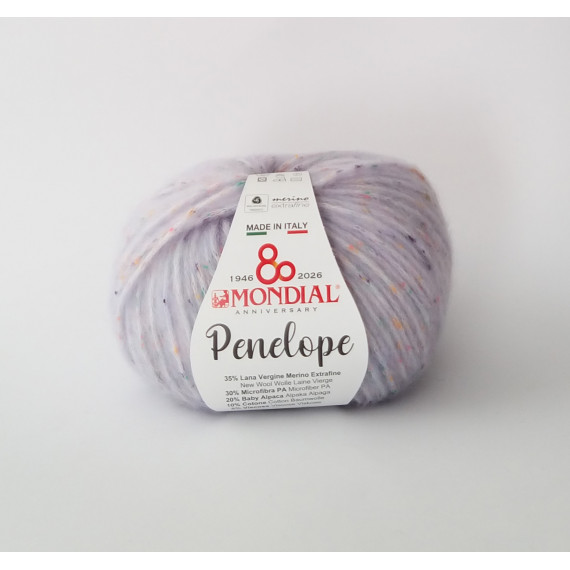 Penelope 677